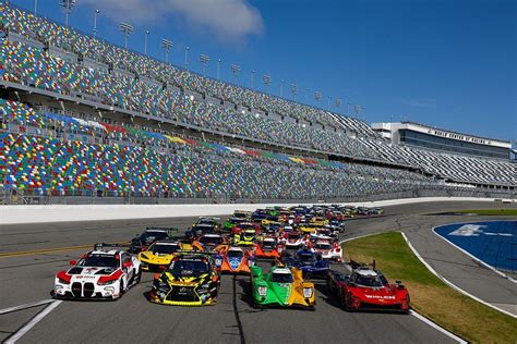 24hr daytona|daytona 24 hr tv schedule.